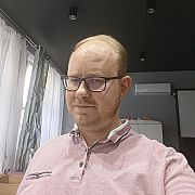Poranaprzygode90 - mężczyzna, 34 lat, Siemianowice Śląskie