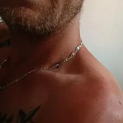 BitchHunter69