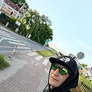 BitchHunter69 - mężczyzna, 33 lat, Wrocław