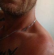 BitchHunter69