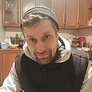 Blazej91bc - mężczyzna, 33 lat, Frankfurt Am Main