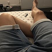 Lampe45 - mężczyzna, 43 lat, Słubice