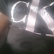 Biboyhot - mężczyzna, 34 lat, Zgorzelec