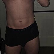 BezSwiatlaBezWinAzGrzechem - mężczyzna, 22 lat, Radom