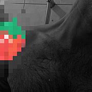 Szymon19cmm - мужчина, 32 лет, Bytów