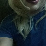 Gabiii123 - trans, 26 lat, Giżycko