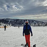 Kolega4215 - mężczyzna, 24 lat, Sieraków