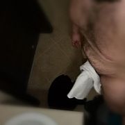 Krystian9269 - mężczyzna, 34 lat, Szczecin
