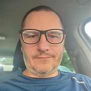 Kokosz44