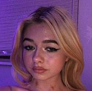 Natalka72 - женщина, 19 лет, Łódź