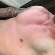 MilyKamil91