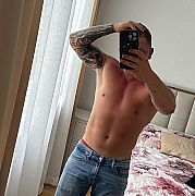 MilyKamil91
