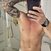 MilyKamil91