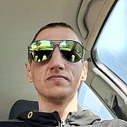 Lubiesex3333 - mann, 34 Jahre, Jarosław