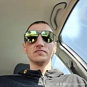Lubiesex3333 - mężczyzna, 34 lat, Jarosław
