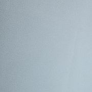 Maciek1806 - man, 44 years, Hajnówka