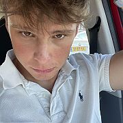 Fernando65 - mężczyzna, 22 lat, Chorzów