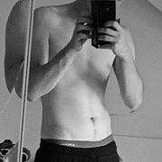 Random4204 - mężczyzna, 23 lat, Knyszyn