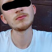 Random4204 - mann, 23 Jahre, Knyszyn