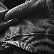 NickOfDesire - mann, 31 Jahre, Włocławek