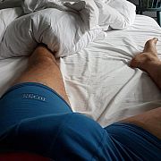 Enzobdg - mężczyzna, 35 lat, Bydgoszcz