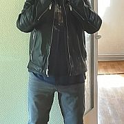 Pitek1979 - мужчина, 46 лет, Zielona Góra