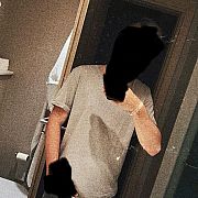 Dawi345 - mężczyzna, 21 lat, Rybnik