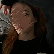 Amelkaaa00 - kobieta, 24 lat, Wrocław