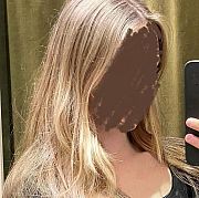 Amelkaaa00 - kobieta, 24 lat, Łódź