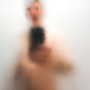 OnPawel12 - mężczyzna, 53 lat, Wrocław