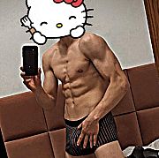 Tomuss18199 - mężczyzna, 18 lat, Opole