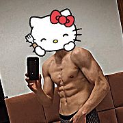 Tomuss18199 - чоловік, 18 років, Opole