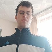 Simona1995 - mężczyzna, 31 lat, Małogoszcz