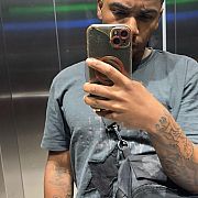 Here4thenight - mężczyzna, 25 lat, Gorzów Wielkopolski