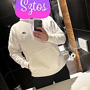 ARESS888 - мужчина, 26 лет, Limanowa