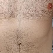 Luko123 - mężczyzna, 43 lat, Newcastle-Under-Lyme