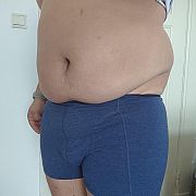 BiMi - muž, 36 let, Rydułtowy