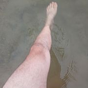 Jupite