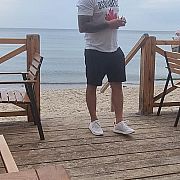 XWojtekx86 - mann, 39 Jahre, Gorzów Wielkopolski