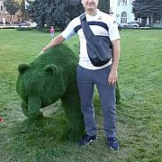 David2098 - mężczyzna, 36 lat, Knurów