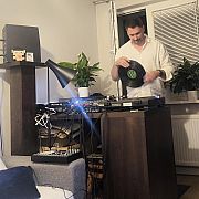 Mati86Wysoki - мужчина, 39 лет, Krefeld