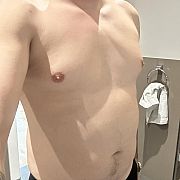Twooj979 - mężczyzna, 27 lat, Radom