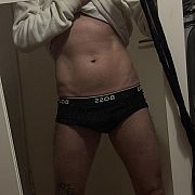 JustXLukasz - mężczyzna, 41 lat, Poznań