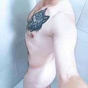 Grisz99 - mężczyzna, 26 lat, Włocławek