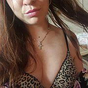 Ala5000 - kobieta, 28 lat, Wodzisław Śląski