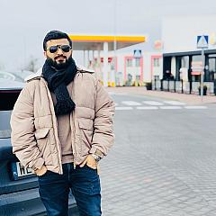 Photo in gallery