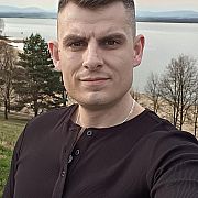 Davidos0609 - mężczyzna, 33 lat, Opole