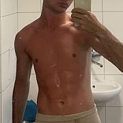 Latinosentino - mężczyzna, 23 lat, Kraków