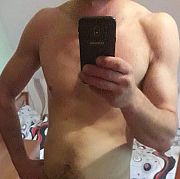 Adrian8989adi - mężczyzna, 36 lat, Olszyna