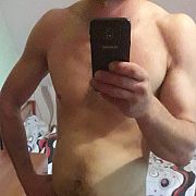 Adrian8989adi - mann, 36 Jahre, Olszyna